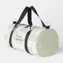 Suche nach fitnessstudio taschen Für sie
