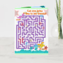 Suche nach labyrinth karten Niedlich