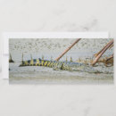 Suche nach salzwasser karten Ozean