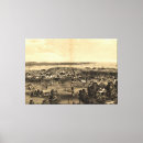 Suche nach canada leinwandbilder Ontario