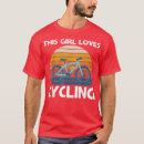 Suche nach cooles fahrrad tshirts Motorrad vintag