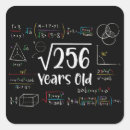 Suche nach 16 jahre alt aufkleber Sechzehn