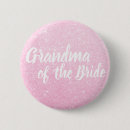 Suche nach oma buttons Rosa