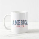 Suche nach amerika kaffeetassen Usa
