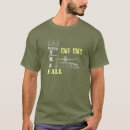 Suche nach kalter krieg tshirts Berlin