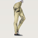Suche nach krankenschwester leggings Herz