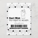 Suche nach fernbeziehung karten Herz