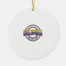 Suche nach kolumbien ornamente Fußballdesign