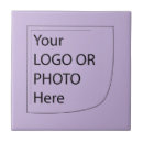 Suche nach solid color fliesen Modern