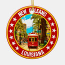 Suche nach new orleans ornamente Vereinte staaten
