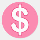 Suche nach dollarzeichen aufkleber Finanzierung