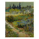 Suche nach small arms poster Blume