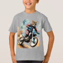 Suche nach kreuzung tshirts Für kinder