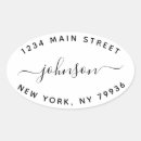Suche nach stempel aufkleber Familienname