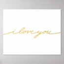 Suche nach grafik kunst poster Minimalistisch