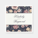 Suche nach vintage hochzeit tisch deko Blumenreich