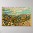 Suche nach utah andere Retro