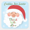 Suche nach weihnachtsplätzchen Sankt