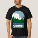 Suche nach nevada kleidung California