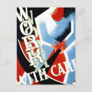 Suche nach wpa postkarten Illustration