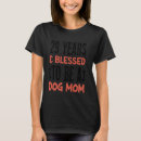 Suche nach alte hunde tshirts Jahre