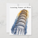 Suche nach pisa postkarten Italienische architektur