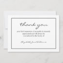 Suche nach beerdigung karten Gedenkfeier