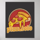 Suche nach pizzeria kunst poster Feinschmecker