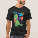 Suche nach kleiner dinosaurier tshirts Niedlich