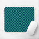 Suche nach schachbretter mousepads Retro