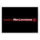 Suche nach rage postkarten Helden