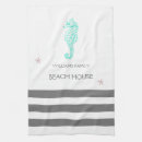 Suche nach monogramm geschirr tücher Familienname