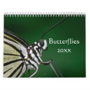 Suche nach schmetterling kalender Bugs