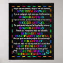 Suche nach welt poster Sozialarbeiter