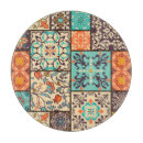 Suche nach patchwork schneidebrettchen Blume