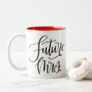 Suche nach calligraphy tassen Braut