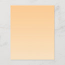 Suche nach farben flyer Bunt