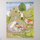 Suche nach baum gedicht poster Schule