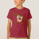 Suche nach taz tshirts Looney toones devil