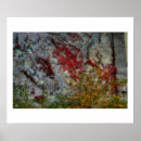 Suche nach zement poster Abstrakt