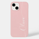 Suche nach rosen rosen iphone hüllen Weihnachten