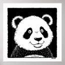 Suche nach bear poster Retro