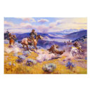 Suche nach leder poster Cowboy