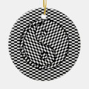 Suche nach yin und yang ornamente Tao