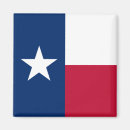 Suche nach texas magnete Flagge von texas