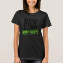 Suche nach lungen tshirts Organ