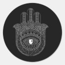 Suche nach islam allah aufkleber Religion