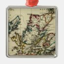 Suche nach schottland ornamente Grenzen