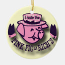 Suche nach ritter ornamente Weihnachten