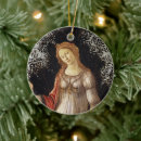 Suche nach botticelli ornamente Venus